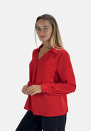 Damen Oberteil Damen Oberteil
