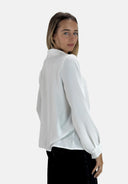 Damen Oberteil Damen Oberteil