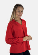Damen Oberteil Damen Oberteil