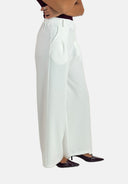 Women's trousers