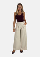 Women's trousers