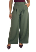Women's trousers