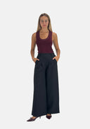 Women's trousers