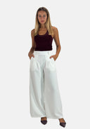 Women's trousers