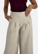 Women's trousers