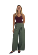 Women's trousers