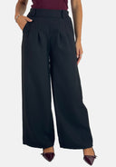 Women's trousers