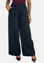 Damen Hose Damen Hose