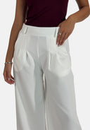 Women's trousers