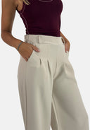 Women's trousers