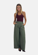 Women's trousers