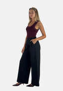 Women's trousers