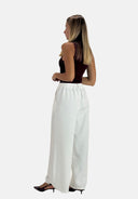 Women's trousers