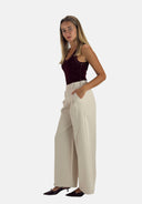 Women's trousers