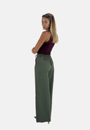 Women's trousers