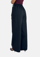 Women's trousers