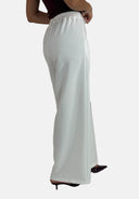 Women's trousers