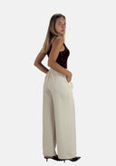 Women's trousers
