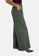 Women's trousers
