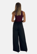 Women's trousers