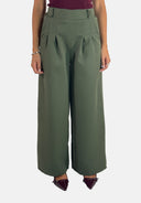 Women's trousers