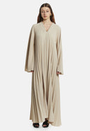 Abaya Abaya