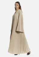Abaya Abaya
