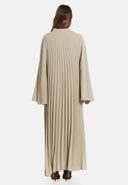Abaya Abaya