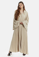Abaya Abaya