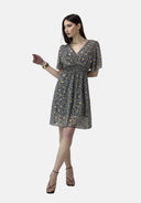 Sommer Kleid Sommer Kleid