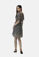 Sommer Kleid Sommer Kleid