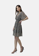 Sommer Kleid Sommer Kleid
