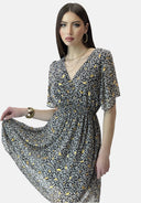 Sommer Kleid Sommer Kleid