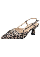 Damen Sandaletten Sandaletten
