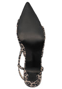 Damen Sandaletten Sandaletten