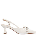 Damen Sandaletten Sandaletten