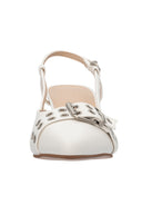 Damen Sandaletten Sandaletten