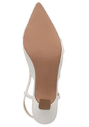 Damen Sandaletten Sandaletten