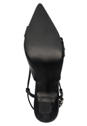 Damen Sandaletten Sandaletten