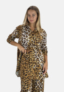 Damen Set Damen Set