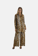 Damen Set Damen Set