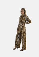 Damen Set Damen Set
