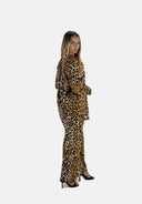 Damen Set Damen Set