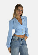 Damen Oberteil Damen Oberteil