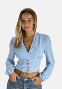 Damen Oberteil Damen Oberteil