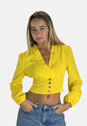 Damen Oberteil Damen Oberteil