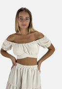 Damen Set Damen Set