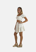 Damen Set Damen Set
