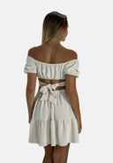 Damen Set Damen Set