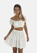 Damen Set Damen Set